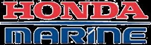 2.3 HP Honda - Portumna Marine