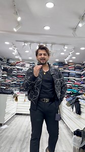 78K views · 1.1K reactions | 9319147789, 9354699960 for order only whatsapp Address. Mp-8, opposite Jp market. Pitampura. Delhi 110034All days open 12pm to 9pm #viralvideoシ #viralreelschallenge #trendingreels #trendingreelsvideo #viralshorts #trendingvideo | Boyzstreet pitampura | Facebook