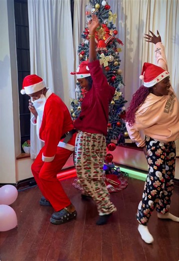 Merry Christmas Songs to Celebrate the Holiday Spirit