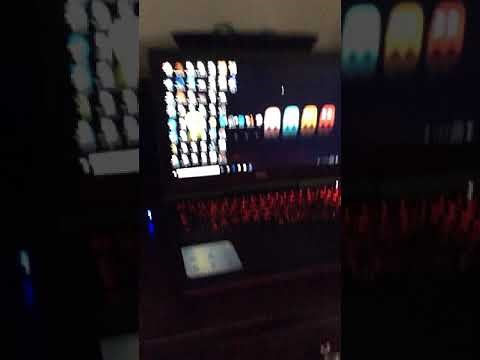 How to put a mp3 file in osu