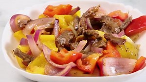 Duxtop 1600W Single Burner Electric Cooktop, Hot Plate for Cooking, Electric Stove with Sensor Touch Control, Portable Infrared Burner with Timer and Safety Lock, E200AIR/ 9500STIR