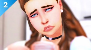 How to Have a Miscarriage in Sims - What Box Game