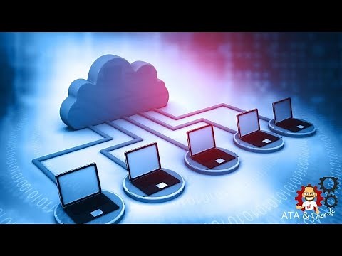 How to Add a Computer to a Domain (GUI and PowerShell)