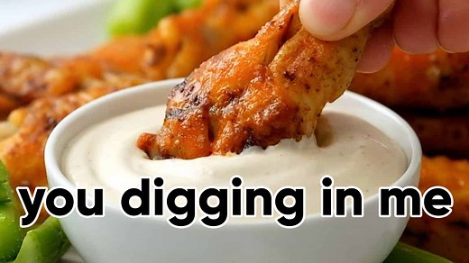 What's The 'You Digging In Me' Meme? The TikTok Sound From A LoveAndLightTv Video Explained