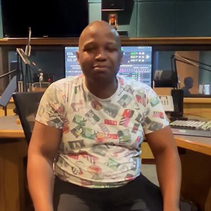 29 reactions · 5 comments | Do you know how your music makes money?...