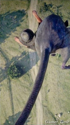 Can This Rat Survive Falling from the Sky? 🐀💀