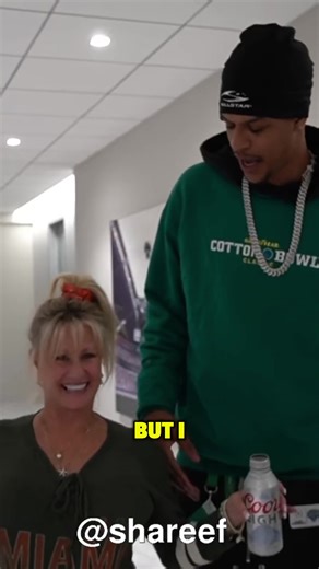 Understanding Knee Injuries in Sports