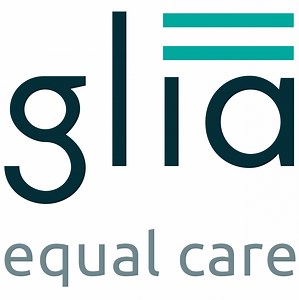 The Glia Stethoscope Project