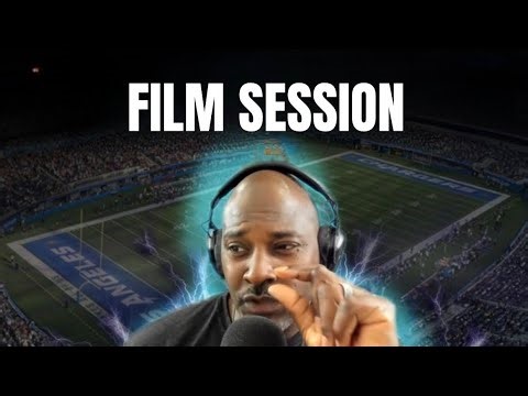 Why Shedeur Sanders STRUGGLED In His NFL Debut?! Good, Bad & UGLY Plays vs Ravens • Film Don’t Lie 😳