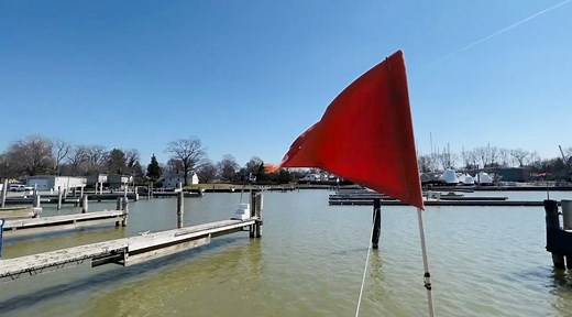 Registration now open for New York Boating Safety Course