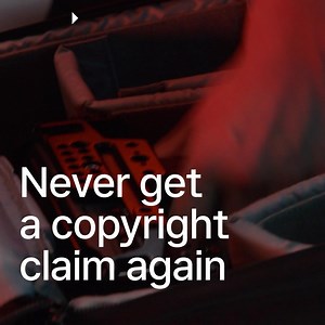 313 reactions · 17 shares | The safest music subscription available for content creators. | Epidemic Sound | Facebook