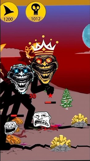 How to WIN Stick War (Strategy Guide) best strategy games