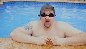 The Expendables on Reels | Facebook