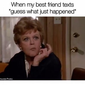 15K views · 137 reactions | SO True  www.misscircle.com | Miss Circle | Facebook