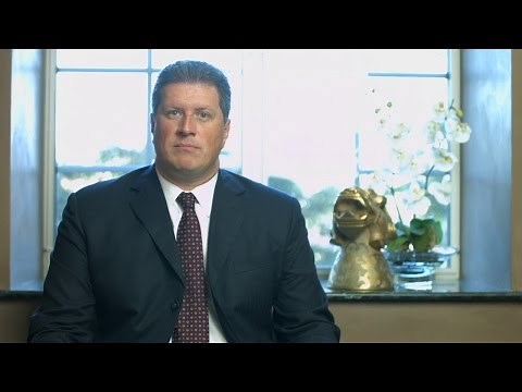 Abutment Removal Techniques