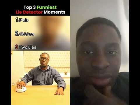 Funniest Deji Moments With His Parents.