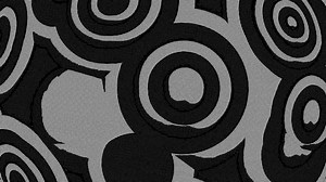 Download random abstract loop animation background for free