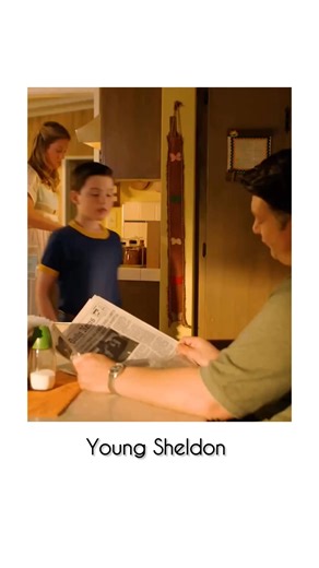 A Sitcom Hub on Instagram: "Sheldon Cooper (2007) Overview Sheldon Cooper is a brilliant but socially challenged theoretical physicist whose rigid routines, sharp intellect, and lack of social awareness make him one of television’s most unforgettable characters. Known for his strict adherence to rules, iconic catchphrases, and unexpected emotional growth, Sheldon’s journey highlights friendship, love, and personal evolution beneath his logical exterior. Credit Created by Chuck Lorre & Bill Prady