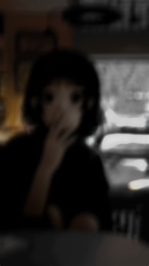 Drew on Instagram: "🧈 music by @bluvelvet.mp3 and @enouement2k happy new year! hope you're doing great today im back on my minecraft phase cause of my cousin and friendd. building a hobbit house by the hill ⛰️. multiplayer is bugged though. i keep getting the "door" code error even though my internet's fine gonna miss this much freetime. been binging Jenn gameplay videos lately too also shes eating a pocky #pixelarts #gratefulforyou #illustration #oc #lovequotes"