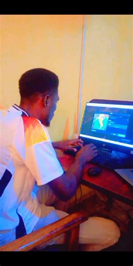 Data driven imagery and analytics are revolutionizing agriculture by enabling farmers to make smarter, faster, and more precise decisions. Through satellite and drone imagery combined with AI-powered data analysis, farmers can monitor crop health, soil moisture, pest activity, and nutrient levels in real time. This allows for targeted interventions, reducing waste and maximizing yields. Predictive models help forecast weather impacts and optimize planting schedules, while smart irrigation system