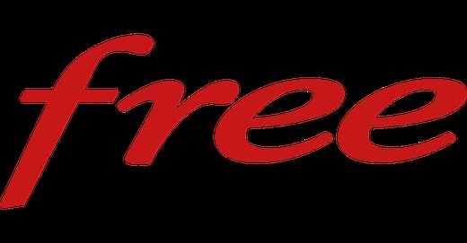 Assistance Free - Configurer les MMS et l'Internet de mon mobile (APN)