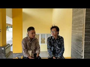 Uas menejemen media massa