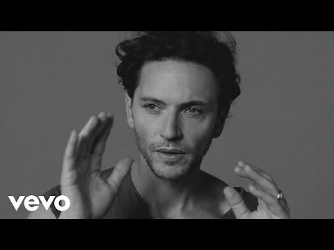Raphaël - Personne n'a rien vu (Clip officiel)