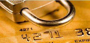 Decrypt type-7 password with Cisco IOS – CiscoZine