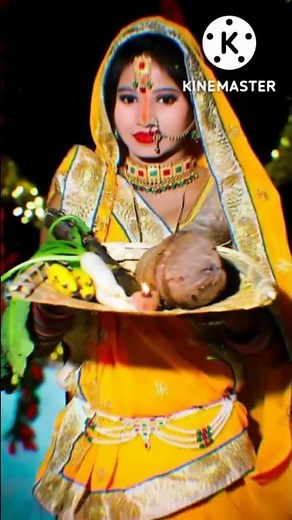 Ek hi lalan Bina। chhath Puja status Bhojpuri song Pawan Singh ka old songs।tarsela Naina Devi Geet