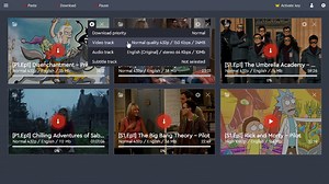 FreeGrabApp Alternatives: Top 20 Video Downloaders