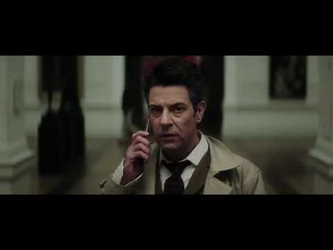 Budget Direct - Insurance Solved - (Super Cut)