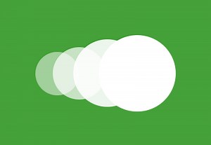 9 Popular Courses on CSS Animation | Envato Tuts