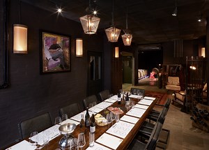 14 Best Places for Wine Tasting