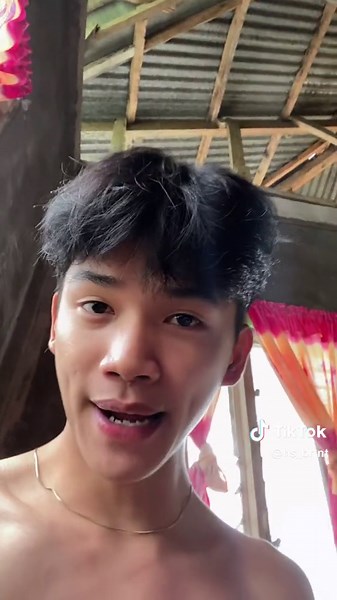 John Brint on TikTok
