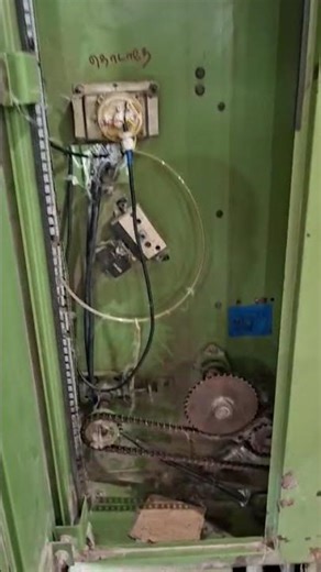 ##carding #machine #tamilmusic