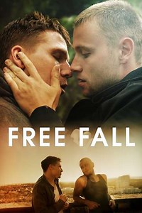 Free Fall (2013)