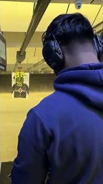 Glock 19 Gen 5 MOS vs PDP Pro SD Compact: Which Shoots Flatter? (27 Rounds vs 9 Rounds Tested!)