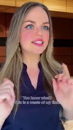 1.3M views · 25K reactions | Karen accuses hotel staff of stealing her shoes...  #karen #skit #hotel #CustomerService | Jessica Vanel | Facebook