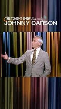 Johnny Celebrates Christmas Just Like Everyone Else | December 20th, 1979