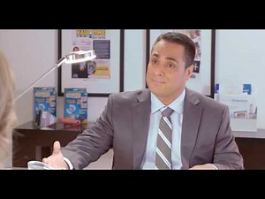 Take Action On Your Idea Today With InventHelp