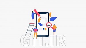 Maintain Android Apps with Jetpack Architecture Components