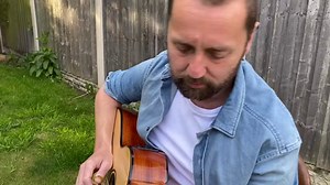 1.4K views · 61 reactions | From the new album, 'With Healings Of The...