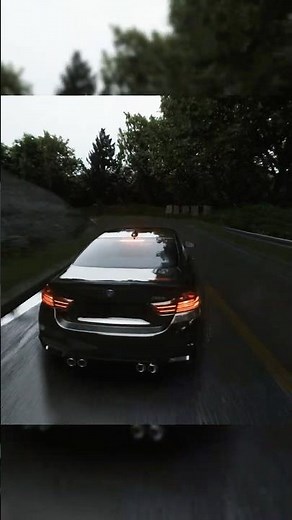 These Visuals Can't Get Better! 🤯