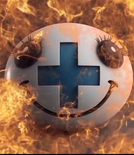 Winning Moments in Object Show Animatics