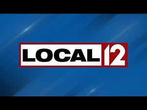 WKRC-TV news opens