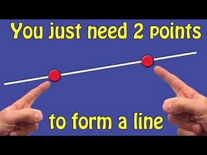 Linear Equation Song