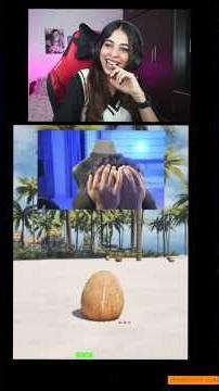 ബാബു settan കൊടുത്ത പണി 😂😂🔥