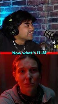 STRANGER THINGS SEASON 5 ENDING WAS FORESHADOWED? 😱 EP.263 ‪@jumpersjump‬