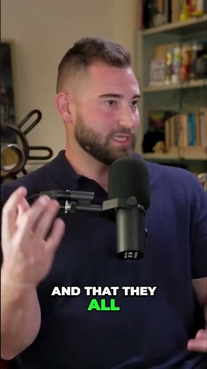 Introverts vs. Extroverts: Who Lives Longer? #neildegrassetyson #shorts