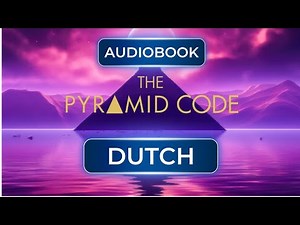"The Pyramid Code" (Dutch)